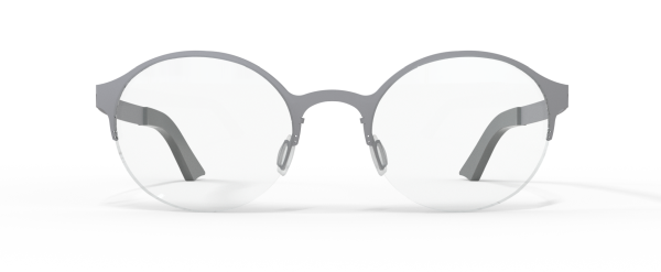 GRAFIX eyewear - Model: 6117