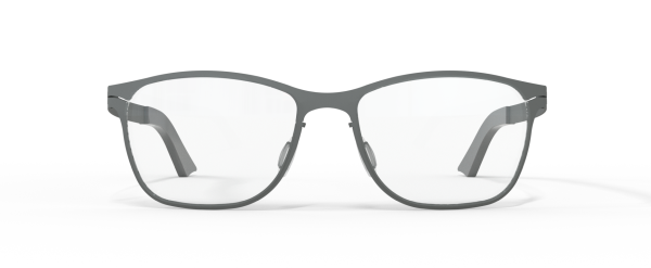 GRAFIX eyewear - Model: 6126
