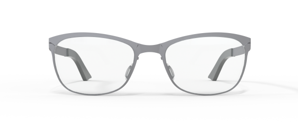 GRAFIX eyewear - Model: 6502