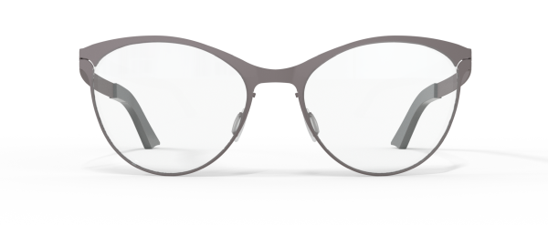 GRAFIX eyewear - Model: 6512