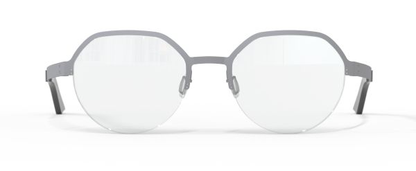 GRAFIX eyewear - Model: 6535