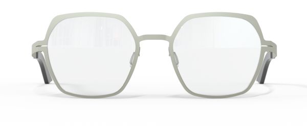 GRAFIX eyewear - Model: 6536