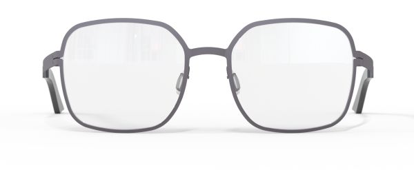 GRAFIX eyewear - Model: 6538