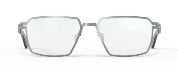 GRAFIX eyewear - Model: 6539