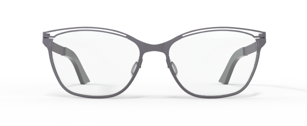 GRAFIX eyewear - Model: 6572