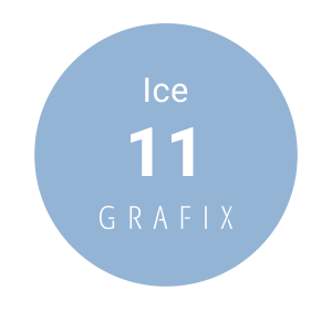 11 Iceblue