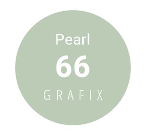 66 Pearl