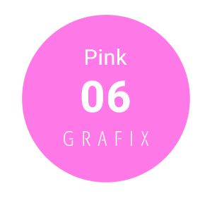 06 Pink