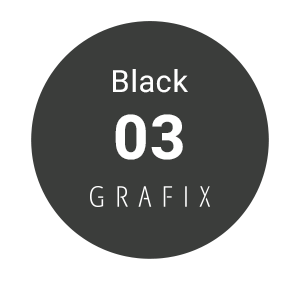 03 Black