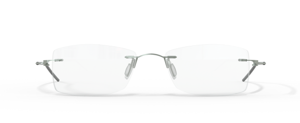 GRAFIX eyewear - Model: S06