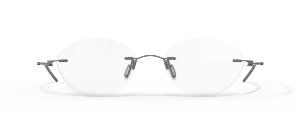 GRAFIX eyewear - Model: S08