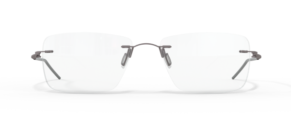 GRAFIX eyewear - Model: S12