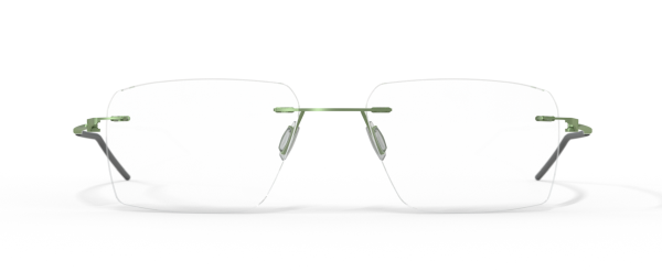GRAFIX eyewear - Model: S14