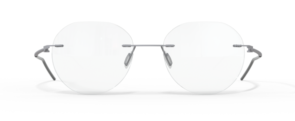 GRAFIX eyewear - Model: S16