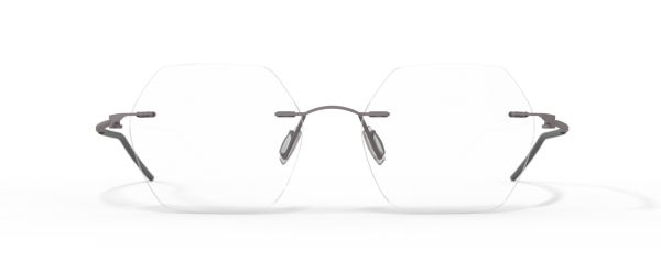 GRAFIX eyewear - Model: S19