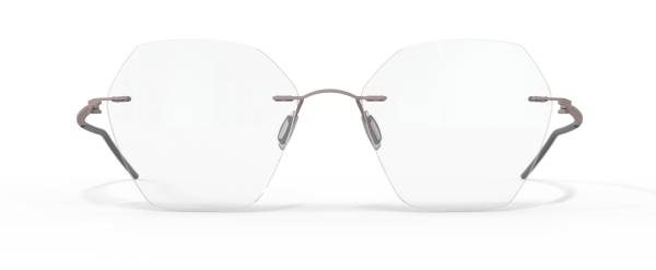 GRAFIX eyewear - Modelviewer